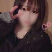 ヒメ日記 2025/04/04 22:49 投稿 【ゆの】業界未経験Dカップ♪ バブルリングプラス