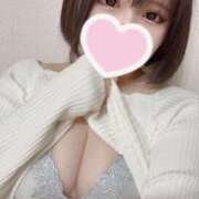 ヒメ日記 2025/04/07 21:48 投稿 【ゆの】業界未経験Dカップ♪ バブルリングプラス