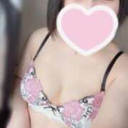 ヒメ日記 2025/04/08 19:48 投稿 【ゆの】業界未経験Dカップ♪ バブルリングプラス