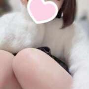 ヒメ日記 2025/04/10 18:04 投稿 【ゆの】業界未経験Dカップ♪ バブルリングプラス