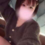 ヒメ日記 2025/04/18 22:19 投稿 【ゆの】業界未経験Dカップ♪ バブルリングプラス