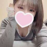 ヒメ日記 2025/04/24 22:49 投稿 【ゆの】業界未経験Dカップ♪ バブルリングプラス