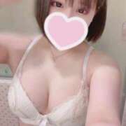 ヒメ日記 2025/04/27 22:19 投稿 【ゆの】業界未経験Dカップ♪ バブルリングプラス