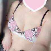 ヒメ日記 2025/05/01 00:33 投稿 【ゆの】業界未経験Dカップ♪ バブルリングプラス