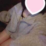 ヒメ日記 2025/05/03 21:20 投稿 【ゆの】業界未経験Dカップ♪ バブルリングプラス