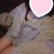 ヒメ日記 2025/05/07 23:42 投稿 【ゆの】業界未経験Dカップ♪ バブルリングプラス