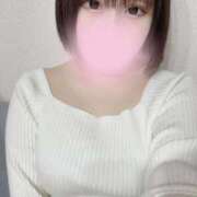 ヒメ日記 2025/05/10 23:03 投稿 【ゆの】業界未経験Dカップ♪ バブルリングプラス