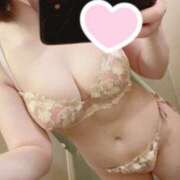 ヒメ日記 2025/05/11 01:33 投稿 【ゆの】業界未経験Dカップ♪ バブルリングプラス