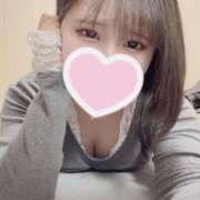 ヒメ日記 2025/05/11 21:22 投稿 【ゆの】業界未経験Dカップ♪ バブルリングプラス