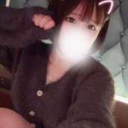 ヒメ日記 2025/05/13 23:12 投稿 【ゆの】業界未経験Dカップ♪ バブルリングプラス