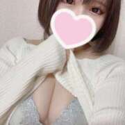 ヒメ日記 2025/05/15 03:33 投稿 【ゆの】業界未経験Dカップ♪ バブルリングプラス