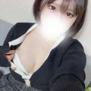 ヒメ日記 2025/05/17 23:19 投稿 【ゆの】業界未経験Dカップ♪ バブルリングプラス