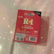 ヒメ日記 2025/05/17 23:48 投稿 【ゆの】業界未経験Dカップ♪ バブルリングプラス