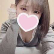 ヒメ日記 2025/05/20 21:33 投稿 【ゆの】業界未経験Dカップ♪ バブルリングプラス