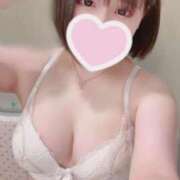 ヒメ日記 2025/05/21 23:13 投稿 【ゆの】業界未経験Dカップ♪ バブルリングプラス