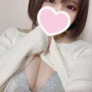 ヒメ日記 2025/05/24 23:48 投稿 【ゆの】業界未経験Dカップ♪ バブルリングプラス