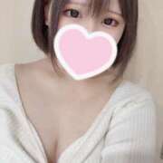 ヒメ日記 2025/05/27 23:48 投稿 【ゆの】業界未経験Dカップ♪ バブルリングプラス