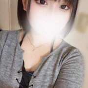 ヒメ日記 2025/05/28 22:27 投稿 【ゆの】業界未経験Dカップ♪ バブルリングプラス