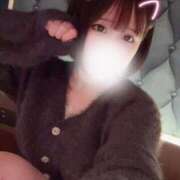 ヒメ日記 2025/05/30 20:42 投稿 【ゆの】業界未経験Dカップ♪ バブルリングプラス