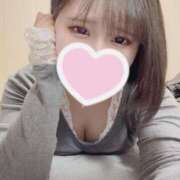 ヒメ日記 2025/06/02 21:03 投稿 【ゆの】業界未経験Dカップ♪ バブルリングプラス