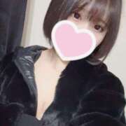 ヒメ日記 2025/06/05 22:18 投稿 【ゆの】業界未経験Dカップ♪ バブルリングプラス