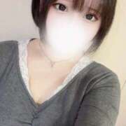 ヒメ日記 2025/06/07 22:27 投稿 【ゆの】業界未経験Dカップ♪ バブルリングプラス