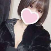 ヒメ日記 2025/06/09 00:03 投稿 【ゆの】業界未経験Dカップ♪ バブルリングプラス