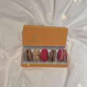 ヒメ日記 2025/06/10 12:57 投稿 【ゆの】業界未経験Dカップ♪ バブルリングプラス