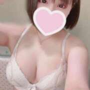 ヒメ日記 2025/06/16 23:48 投稿 【ゆの】業界未経験Dカップ♪ バブルリングプラス