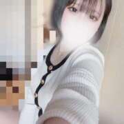 ヒメ日記 2025/06/19 06:57 投稿 【ゆの】業界未経験Dカップ♪ バブルリングプラス