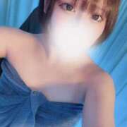 ヒメ日記 2025/06/20 23:57 投稿 【ゆの】業界未経験Dカップ♪ バブルリングプラス