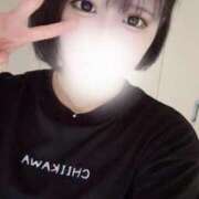 ヒメ日記 2025/06/24 01:18 投稿 【ゆの】業界未経験Dカップ♪ バブルリングプラス