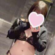 ヒメ日記 2025/06/24 23:48 投稿 【ゆの】業界未経験Dカップ♪ バブルリングプラス