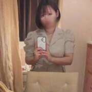 ヒメ日記 2025/06/27 15:24 投稿 【ゆの】業界未経験Dカップ♪ バブルリングプラス