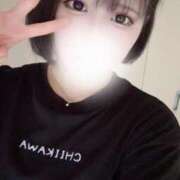 ヒメ日記 2025/07/02 15:48 投稿 【ゆの】業界未経験Dカップ♪ バブルリングプラス