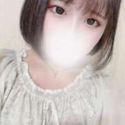 ヒメ日記 2025/07/07 20:24 投稿 【ゆの】業界未経験Dカップ♪ バブルリングプラス