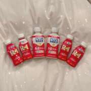 ヒメ日記 2025/07/10 23:03 投稿 【ゆの】業界未経験Dカップ♪ バブルリングプラス