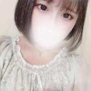 ヒメ日記 2025/07/14 19:36 投稿 【ゆの】業界未経験Dカップ♪ バブルリングプラス