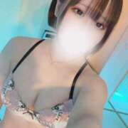 ヒメ日記 2025/07/15 23:03 投稿 【ゆの】業界未経験Dカップ♪ バブルリングプラス