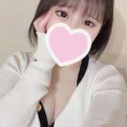 ヒメ日記 2025/07/18 23:58 投稿 【ゆの】業界未経験Dカップ♪ バブルリングプラス