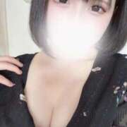 ヒメ日記 2025/07/24 00:09 投稿 【ゆの】業界未経験Dカップ♪ バブルリングプラス