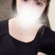 ヒメ日記 2025/07/28 07:36 投稿 【ゆの】業界未経験Dカップ♪ バブルリングプラス