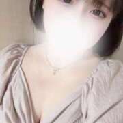 ヒメ日記 2025/07/31 21:13 投稿 【ゆの】業界未経験Dカップ♪ バブルリングプラス