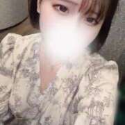 ヒメ日記 2025/08/05 00:09 投稿 【ゆの】業界未経験Dカップ♪ バブルリングプラス