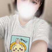 ヒメ日記 2025/08/06 21:45 投稿 【ゆの】業界未経験Dカップ♪ バブルリングプラス