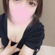 ヒメ日記 2025/08/09 00:54 投稿 【ゆの】業界未経験Dカップ♪ バブルリングプラス