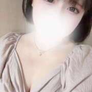 ヒメ日記 2025/08/10 22:24 投稿 【ゆの】業界未経験Dカップ♪ バブルリングプラス