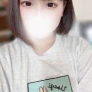 ヒメ日記 2025/08/13 22:09 投稿 【ゆの】業界未経験Dカップ♪ バブルリングプラス