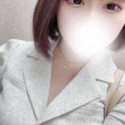 ヒメ日記 2025/08/14 21:54 投稿 【ゆの】業界未経験Dカップ♪ バブルリングプラス