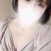 ヒメ日記 2025/08/19 21:48 投稿 【ゆの】業界未経験Dカップ♪ バブルリングプラス